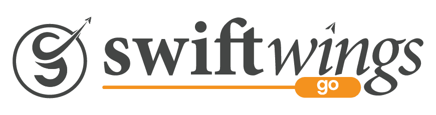 Swiftwings Go