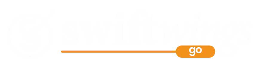 Swiftwings Go